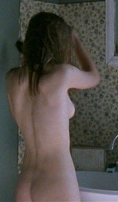 Melanie Laurent Naked Le Dernier Jour Pics Nudebase