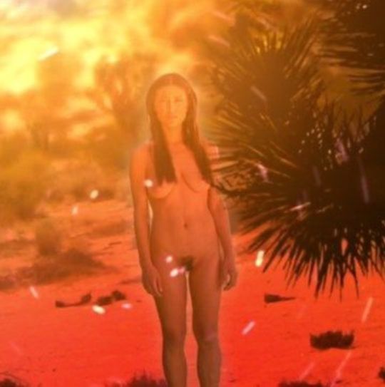 Julia Jones Naked Hell Ride Pics NudeBase
