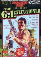 The G I Executioner Nude Scenes 8 Videos NudeBase