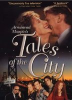 Tales Of The City Nude Scenes Videos Nudebase