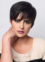 Jacqueline Toboni Nude Pics And Videos Nudebase