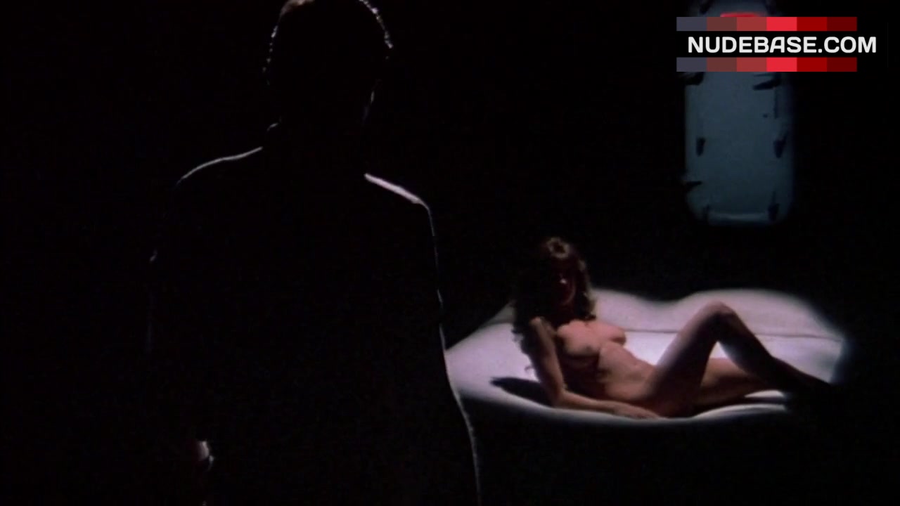Gina Calabrese Sex Scene The Dungeonmaster 1 37 NudeBase 50400 | Hot Sex  Picture
