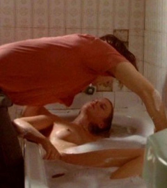 2. Abbie Cornish Naked – Candy, 2006