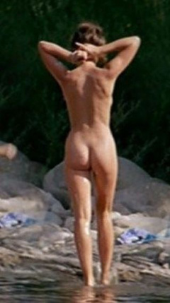 1. Agnes Blanchot – Scout toujours..., 1985