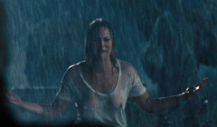 2. Abbie Cornish See-Through – Seven Psychopaths, 2012