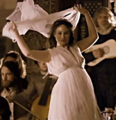 2. Aida Folch – Henri 4, 2010