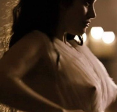 3. Aida Folch – Henri 4, 2010