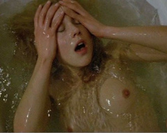 5. Abbie Cornish Naked – Somersault, 2004