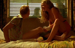 4. Aimee Graham Naked – Perdita Durango, 1997