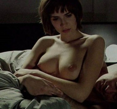 1. Aina Clotet – 53 das de invierno, 2006