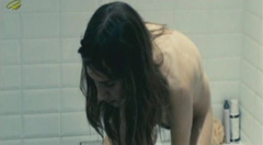 3. Aina Clotet Naked – Elisa K, 2010