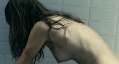 7. Aina Clotet Naked – Elisa K, 2010