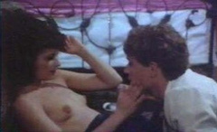 2. Alberta Watson Naked – In Praise of Older Women, 1978