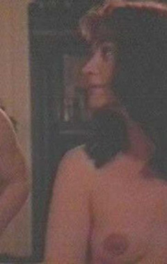 1. Alberta Watson Naked – Shoemaker, 1996