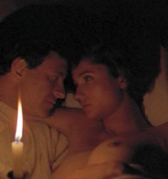 7. Alessandra Martines – Tout a... pour a!, 1994