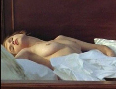 8. Alessandra Martines – Tout a... pour a!, 1994