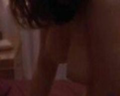 8. Alex Meneses Naked – Hot Line, 1994