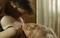 4. Alexander Keith – Scorned 2, 1997