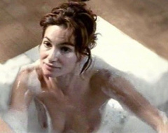 1. Alexandra Kamp-Groeneveld – Morgen gehrt der Himmel dir, 1999