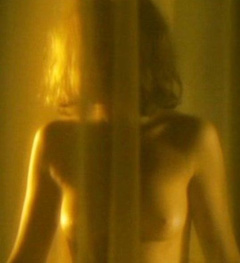 2. Alexandra Maria Lara Naked – Vom Suchen und Finden der Liebe, 2005