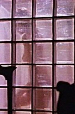 2. Alexandra Vandernoot Naked – Highlander, 1992