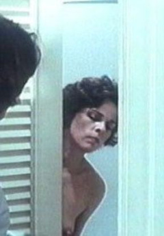 4. Ali Macgraw Naked – Just Tell Me What You Want, 1980