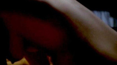 16. Alice Braga – Solo Dios Sabe, 2006