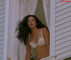 2. Alice Greczyn Sexy – The Dukes of Hazzard, 2005