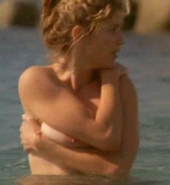 2. Alice Taglioni – Dtrompez-vous, 2007