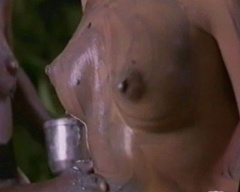 8. Alicia Bogo – Lejos de frica, 1996