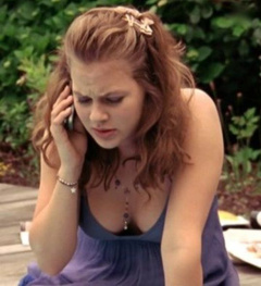 3. Alicia von Rittberg – Alles fr meine Tochter, 2013