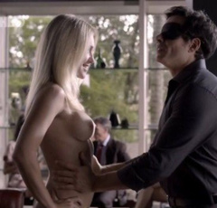 3. Aline Samy – O Negcio, 2014