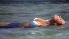 1. Alison Doody Sexy – Temptation, 1994