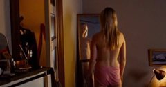 2. Adelaide Clemens Naked – Generation Um..., 2012