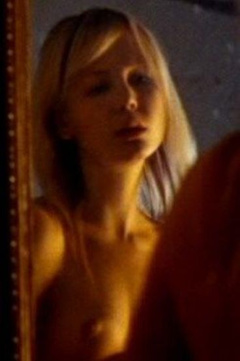 5. Adelaide Clemens Naked – Generation Um..., 2012