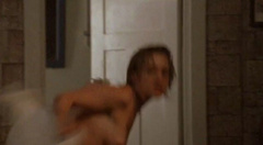 7. Allison Mack Naked – Marilyn, 2011