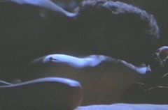 2. Ally Sheedy Naked – One Night Stand II, 1995