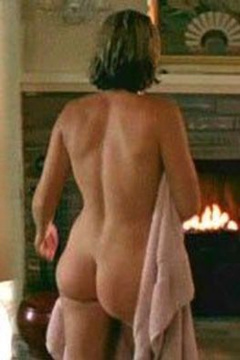 2. Amanda De Cadenet Naked – Mascara, 1999