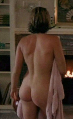 5. Amanda De Cadenet Naked – Mascara, 1999