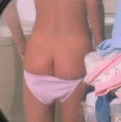 5. Amanda Detmer Sexy – Saving Silverman, 2001