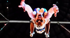 7. Amanda Detmer Sexy – Saving Silverman, 2001