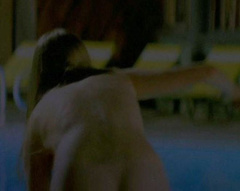 3. Amanda Seyfried Naked – Alpha Dog, 2006