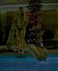 5. Amanda Seyfried Naked – Alpha Dog, 2006