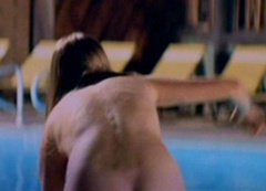 6. Amanda Seyfried Naked – Alpha Dog, 2006