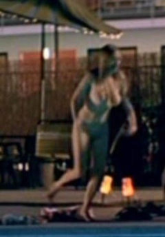 8. Amanda Seyfried Naked – Alpha Dog, 2006