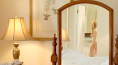 5. Amanda Seyfried Naked – Chloe, 2009