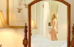 6. Amanda Seyfried Naked – Chloe, 2009