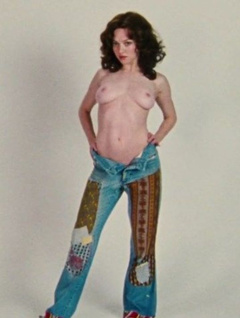 9. Amanda Seyfried Naked – Lovelace, 2013
