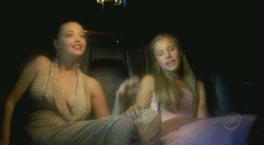 5. Amanda Seyfried Sexy – Veronica Mars, 2004