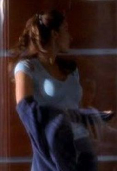 2. America Olivo – House , 1st season), 2005